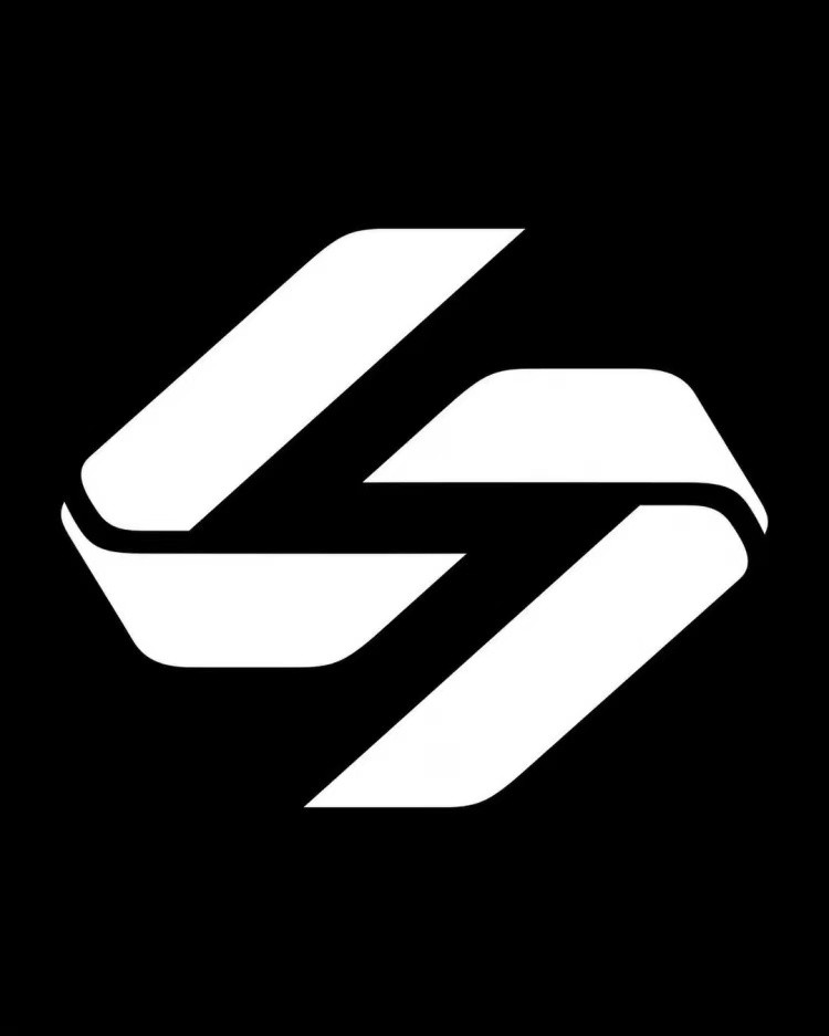 耐克为易建联设计logo你见过吗？对比其他美国球星，重视程度之高