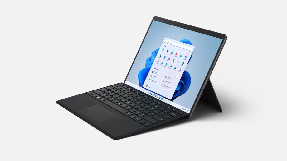 Surface Pro 8ãSSDɲж