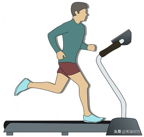 7种自然的方法，让你的头发快速健康成长