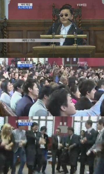 鳥叔消亡史：從火遍全球，到“韓國之恥”，他到底走錯了哪一步？