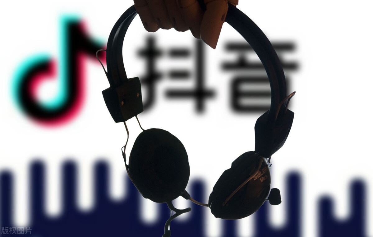 抖音小店无货源，怎么快速出单？最新实操玩法分享