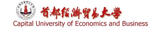 2021中国财经类大学排名发布，你PICK哪一所？