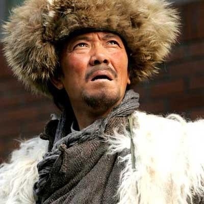 爷爷是个老猎人,用酒糟捕野鸡堪称一绝,老辈打猎才是硬桥硬马