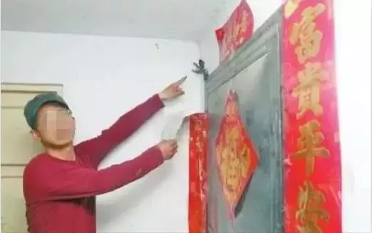 告诉大家几个让电表变慢的方法