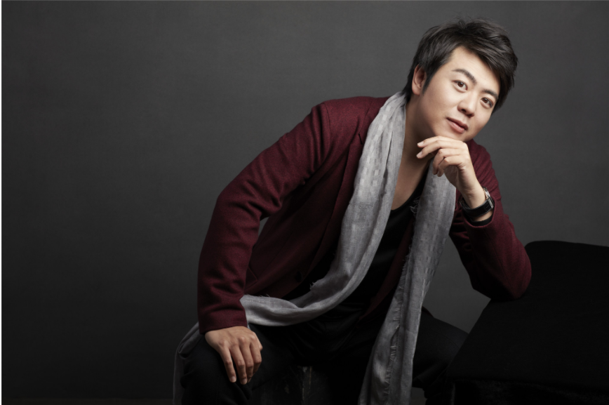 朗朗巩新亮[巩新亮最火的照片]_娱乐动态_5x6q生活网