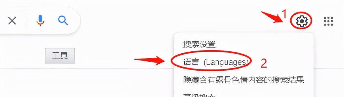 旺季预热必备：如何利用站外Deal冲亚马逊排名？