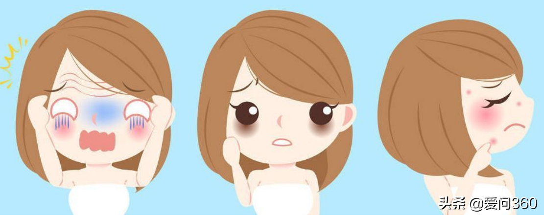 人人都要面对衰老问题，做到这几点，身体衰老的速度会被降低