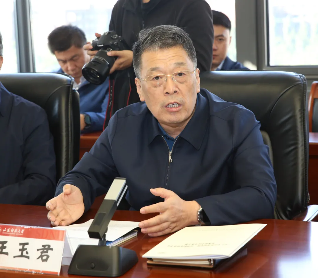 范华平在济南检查督导全省国家统一法律职业资格考试工作