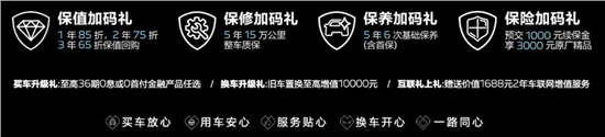 7座SUV进化新方向，全新标致5008抢先看