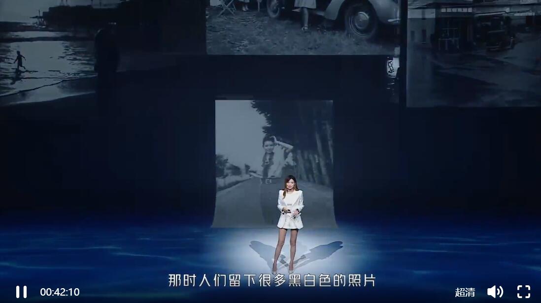鸿蒙版华为智选智能电动滑板车发布；iQOO宋大腿为产品体验拼全力