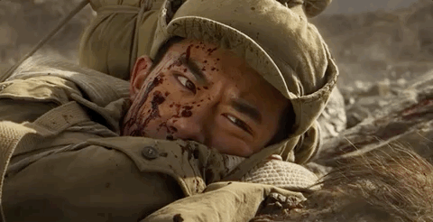 农村厂妹的逆袭记，为培养儿子疯狂报班，易烊千玺的妈妈创造奇迹