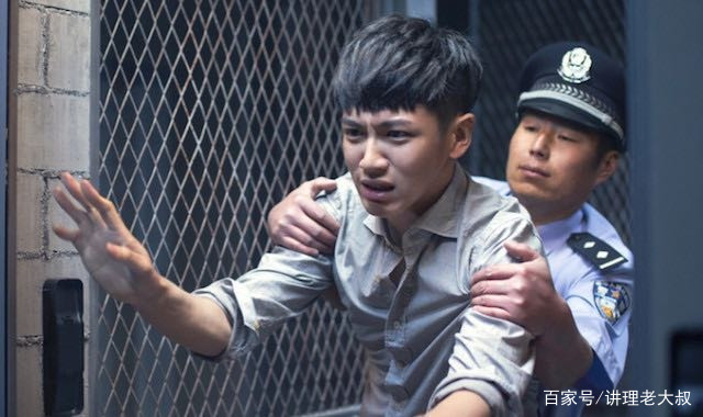 在狱的服刑人员，他们究竟有没有权力过夫妻生活？