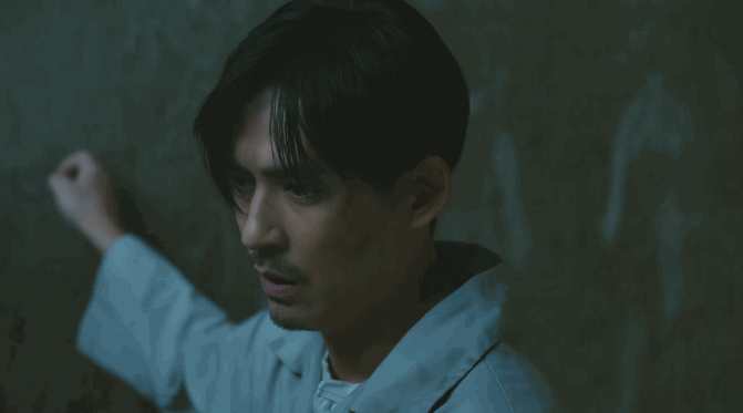 暗黑大胆，我要吹爆这部华语尺度之作