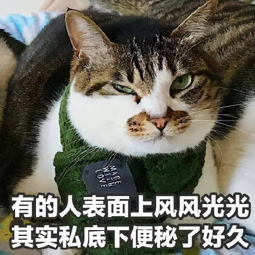 大便堵在肛门拉不出来怎么办？