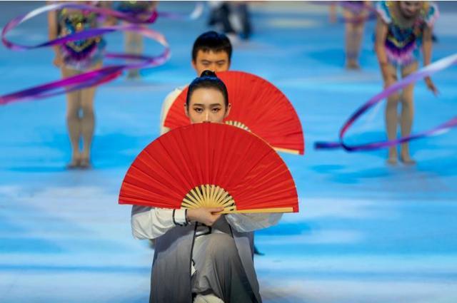 �������� Я��ǰ�� ȫ����ʮһ����˻��ߵڰ˽��ذ»��Ļʽ����