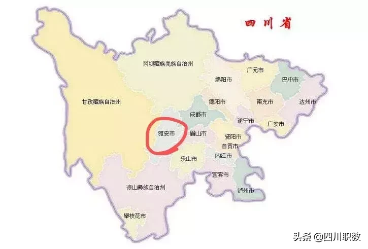 选好大学就是选好了一所食堂