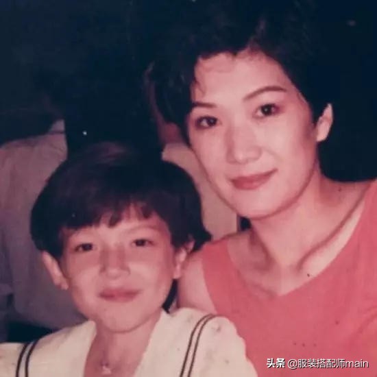 她被夸天生公主脸，却因美貌戏路受限，今用实力证明自己不是花瓶