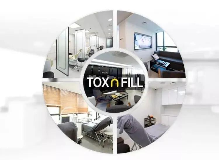 院线和日化线护肤品有什么区别？4S店保养和自己买清洁剂的区别