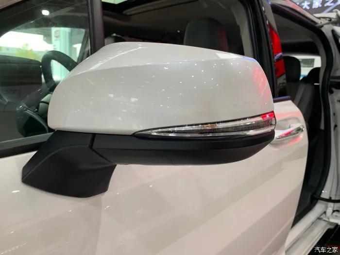 2021å¹´ä¸°ç”°Sienna(èµ›çº³)å�³å°†å›½äº§ï¼Œå¯¹æ¯”ä¹°GL8å�ˆé€‚å‘¢ï¼Ÿè¿˜æ˜¯ä¸°ç”°ï¼Ÿ