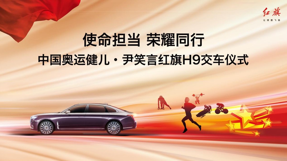 大河报汽车网