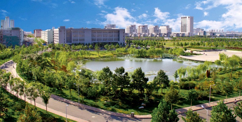 美术艺考政策解读：天津城建大学2021年招录设计类300名