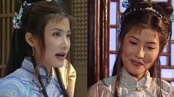 1997年，被拳王周比利一脚踢进医院的女星杨丽菁，如今怎样了？