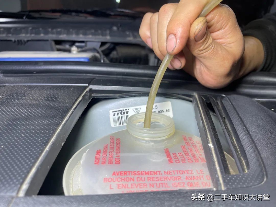 17万的保时捷，工薪阶层养得起吗？