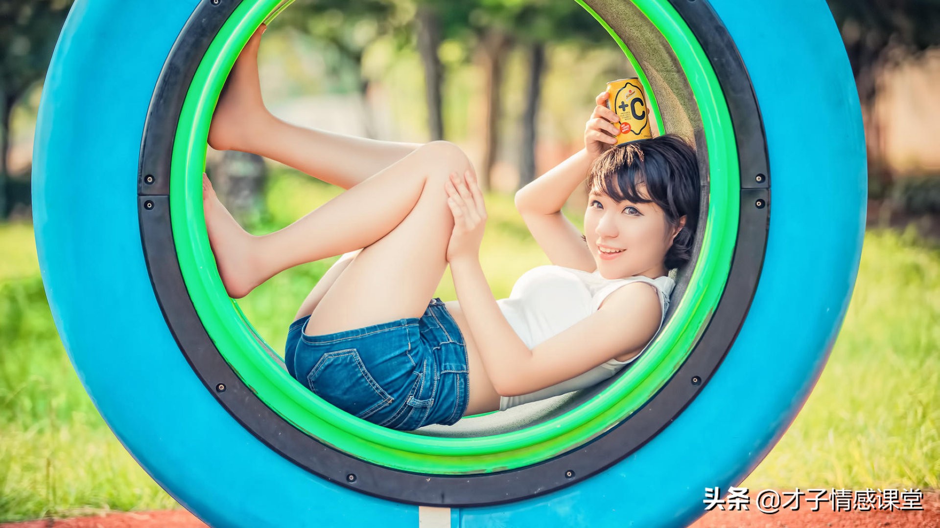 情人节男人喜欢什么礼物（七夕情人节礼品送男生 实用）