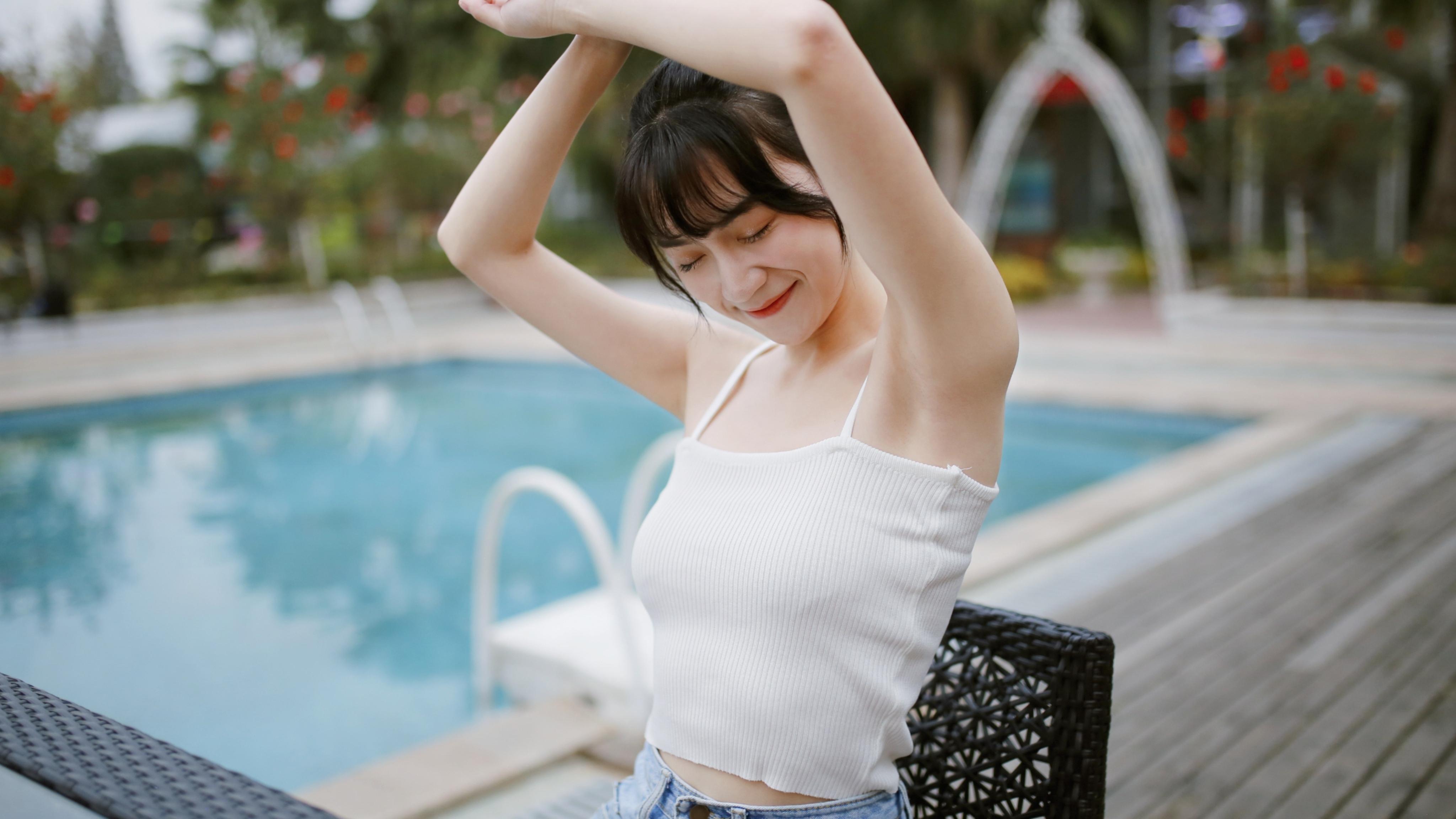 �ְ���ļ���̫���� �����Ͱְ�֮�䲻��˵������