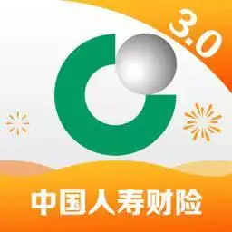 中国人寿保险上班怎么样（在中国人寿做助理比做业务员好）