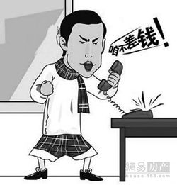 别贪便宜，告诉你家装电线线径、线型该如何选取