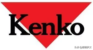 六一节把这两款学习娱乐兼顾的礼物送给孩子，孩子学习优秀又开心