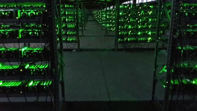 矿卡能不能买？矿卡与普通显卡有什么区别？