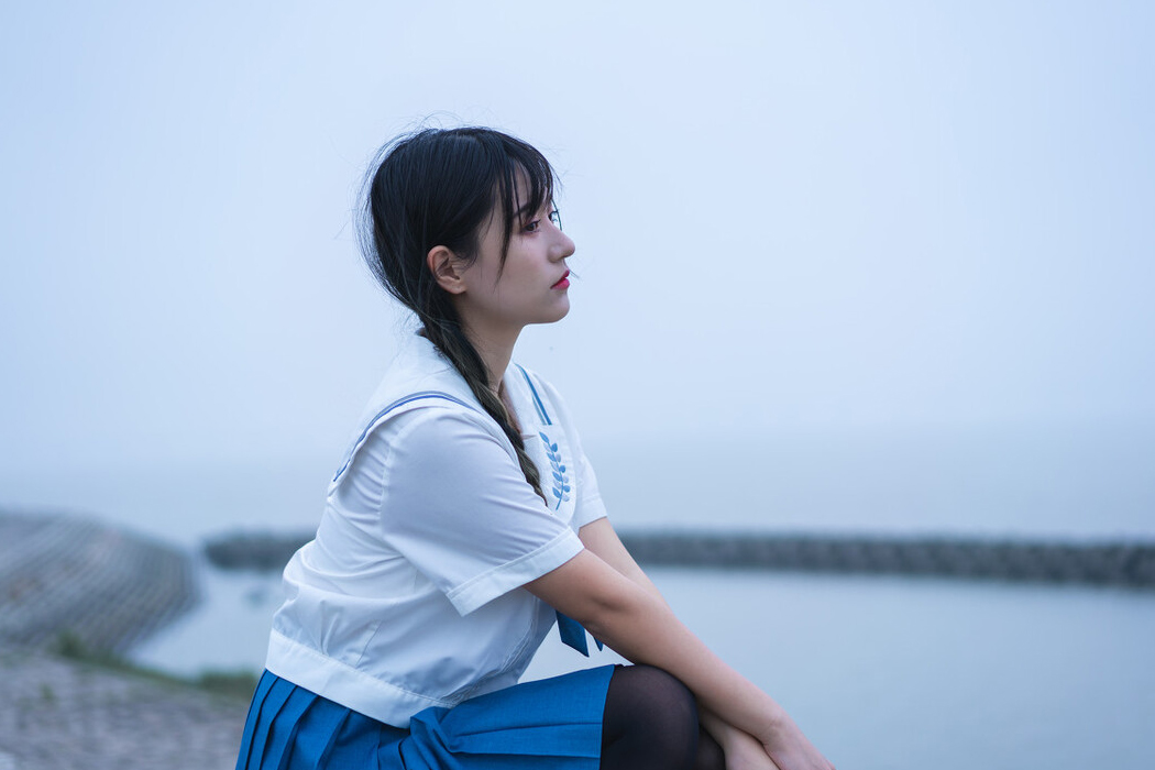 心理學：越厲害的人，越是沉默寡言