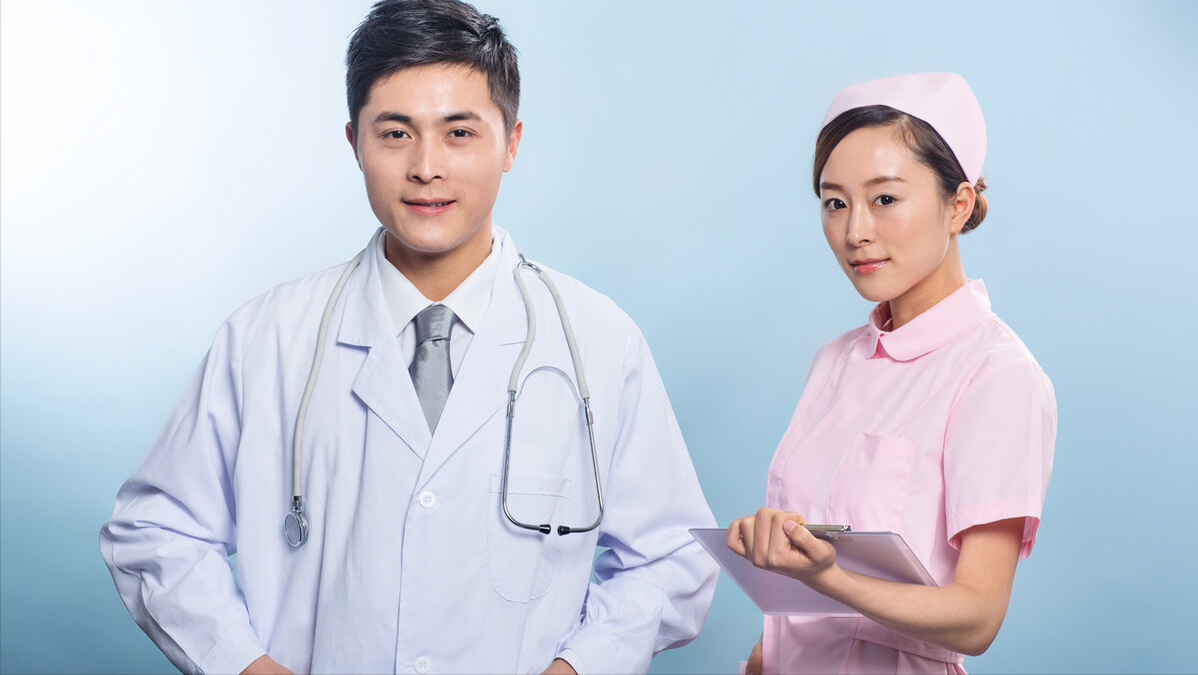 做自媒体的你需要知道：什么才是优质的内容？优质的内容有哪些？