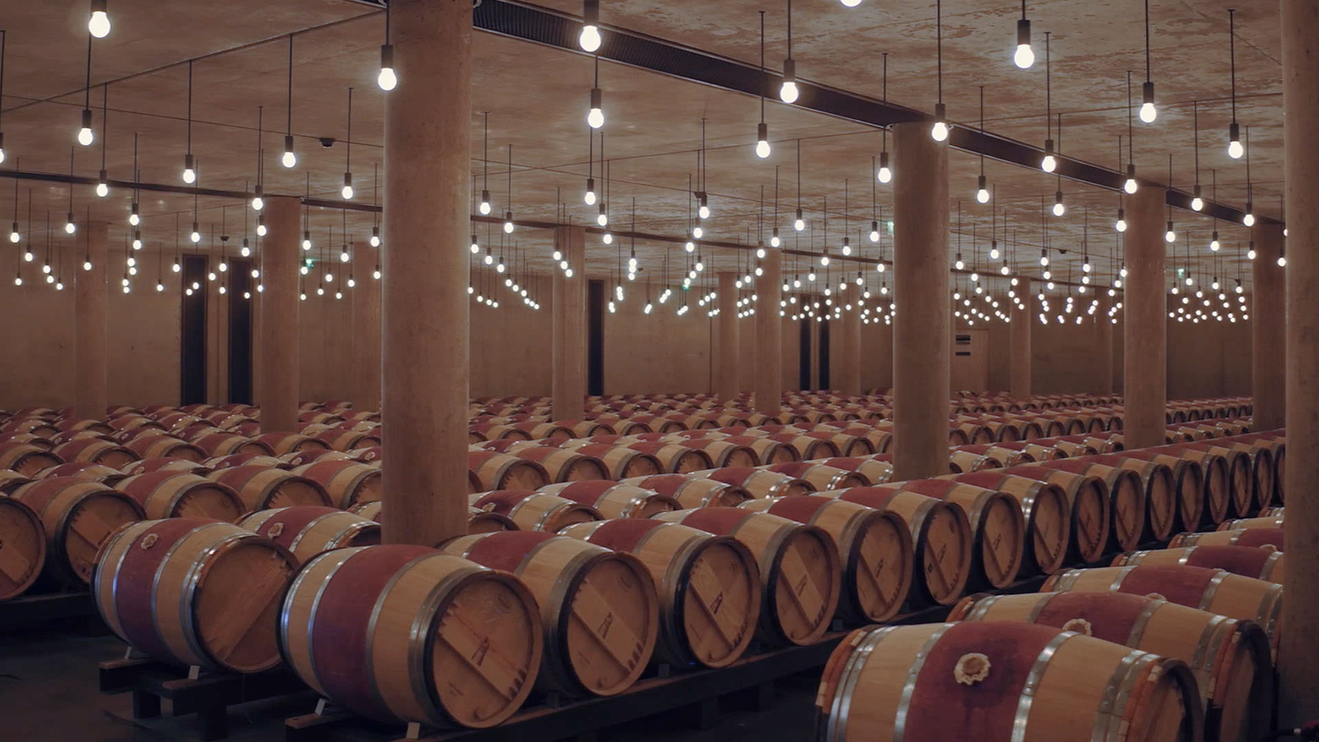 葡萄酒的做法 自酿，红葡萄酒酿造过程详解？