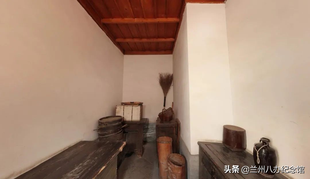 在线观展 