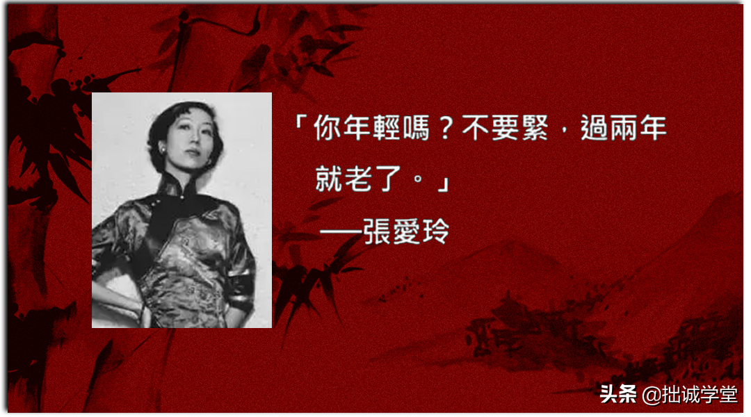 不飚脏话也能让你哑口无言，文化人骂人的三种方式你会吗？