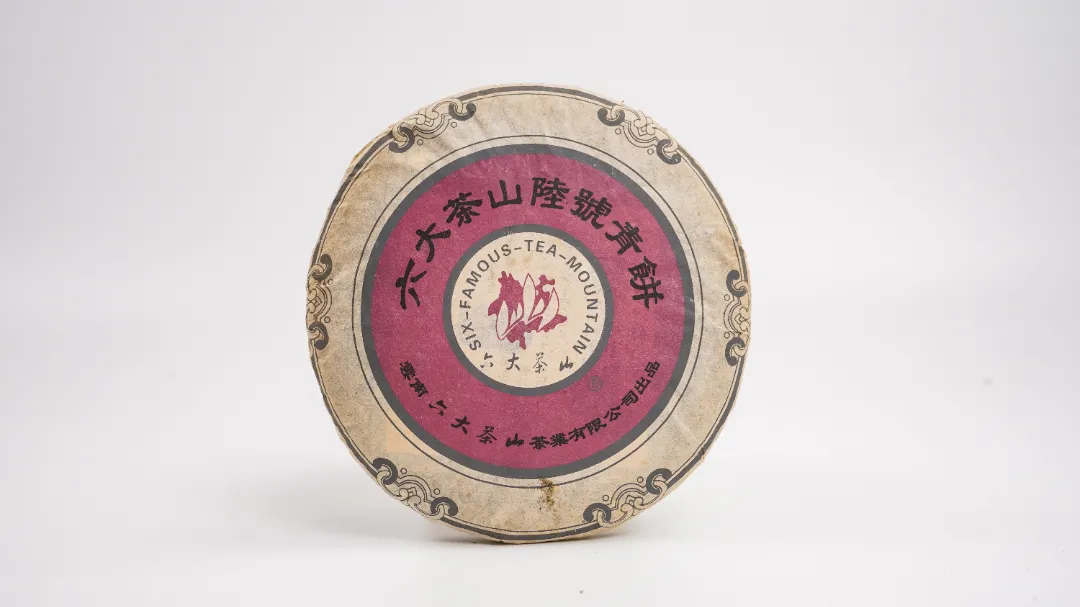 煮茶,最有“仪式感”的取暖方式