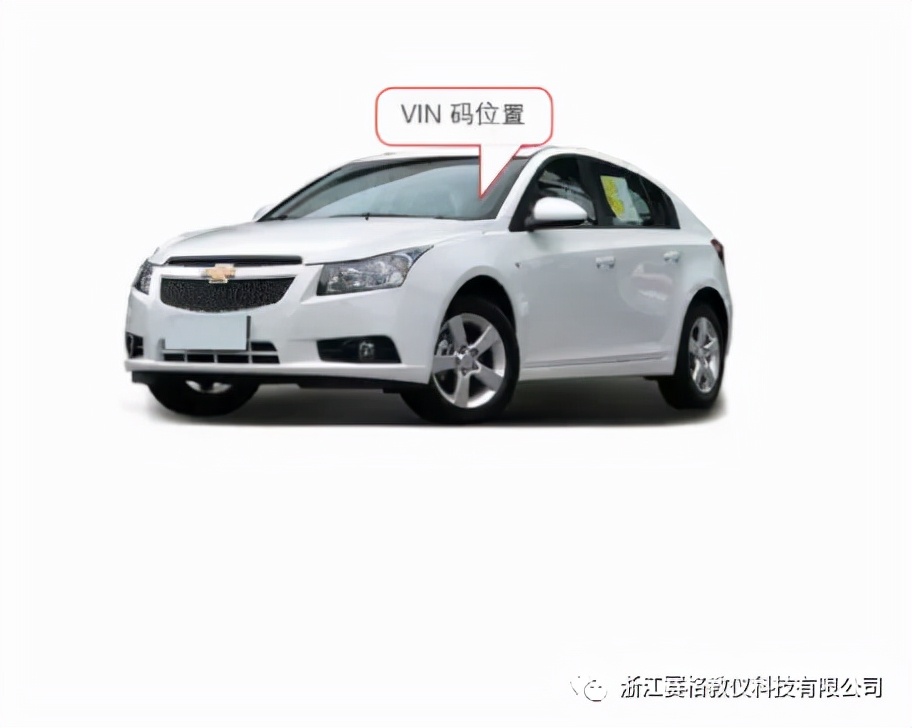 浙江赛格带你了解汽车内部构造•建议收藏