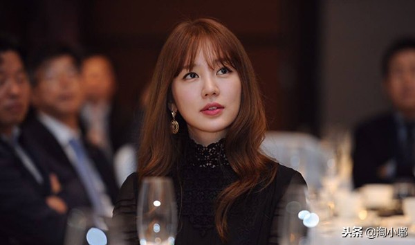 想你韩剧 女主角(韩剧女主角名字一览表)_娱乐新闻_韩剧直播网