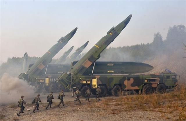 ��ž����񲻸�����ԭ�����˽�����أ�