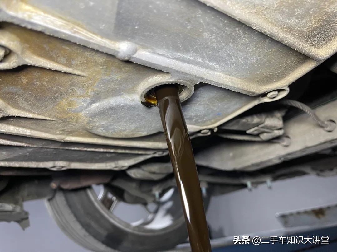 17万的保时捷，工薪阶层养得起吗？