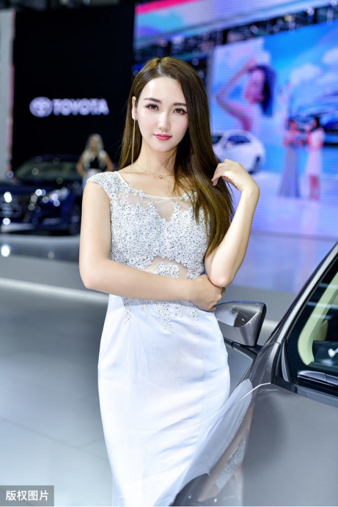东莞淘车老手聊这几款性价比很高的二手车
