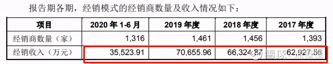 祖名股份股票分析