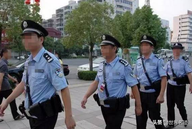 2017年，残害室友的林某鑫，躲了22年成富豪，因科技进步暴露