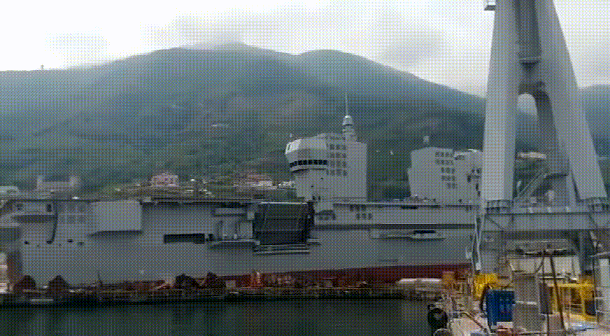 ������������2117�ڣ����й�����ܺͶ��࣬Ϊ���콢ȴ�첻���й�