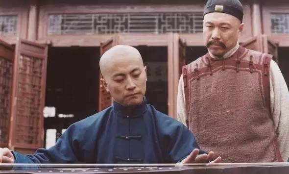 光绪皇帝是怎么死的？真的是慈禧太后毒杀的吗？
