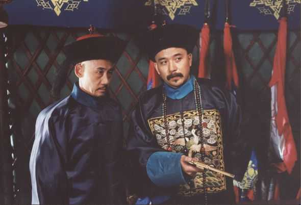 光绪皇帝是怎么死的？真的是慈禧太后毒杀的吗？