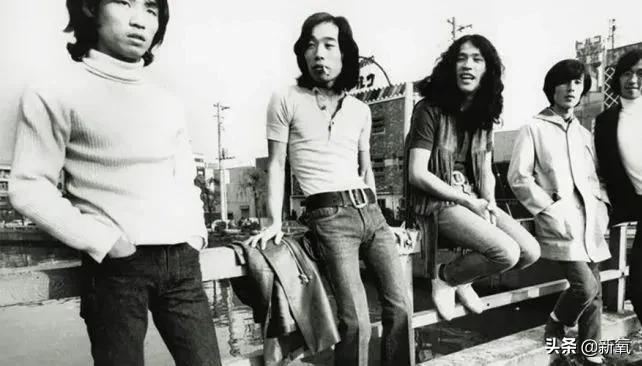 从小津到黑泽明,坂本龙一的昭和时代到底有多美?